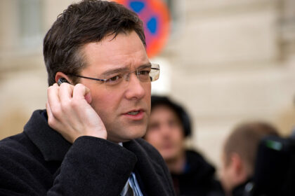 carsten hädler