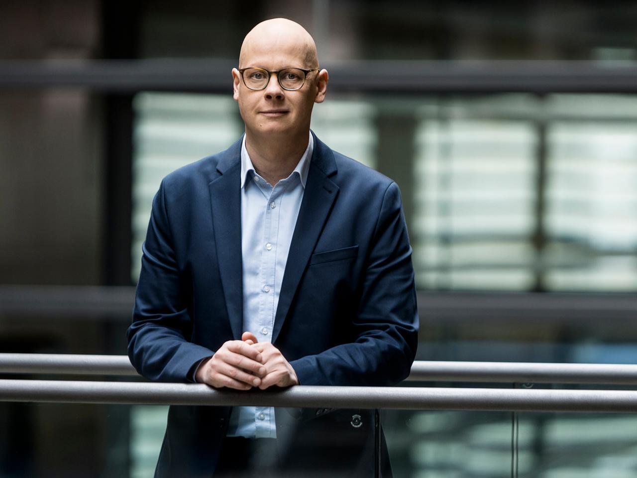 matthias deiß krankheit