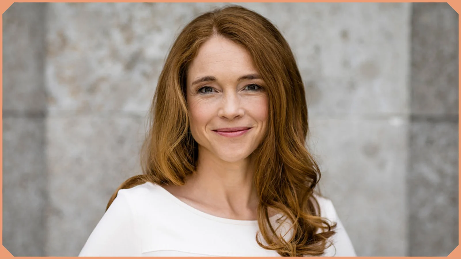 hat mirjam meinhardt kinder