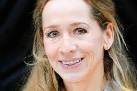 tamina kallert nik niethammer geschieden