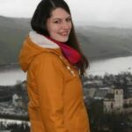 christa orben