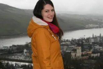christa orben