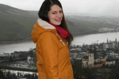 christa orben
