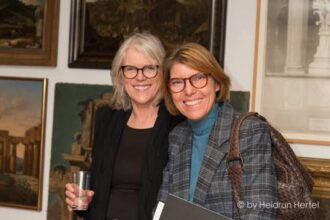 martina wziontek
