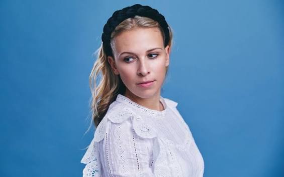 nena brockhaus ehemann