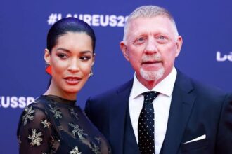lilian de carvalho monteiro wikipedia